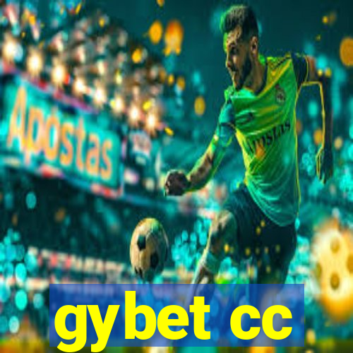 gybet cc